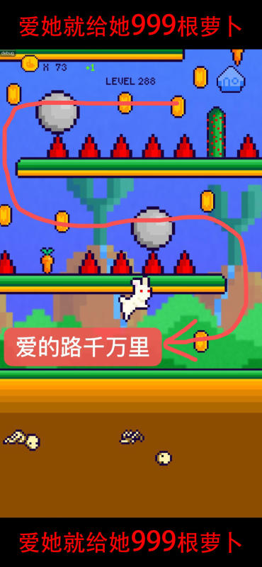 999根萝卜截图1