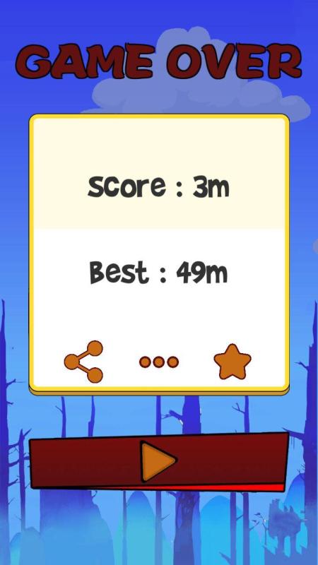 SmartPace截图4