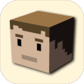 MrPixelLite