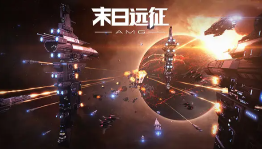 2022有没有可以推荐好游戏大全 好玩的游戏排行榜截图