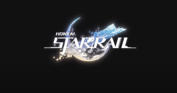 崩坏星穹铁道什么时候正式上线 崩坏星穹铁道上线时间预测