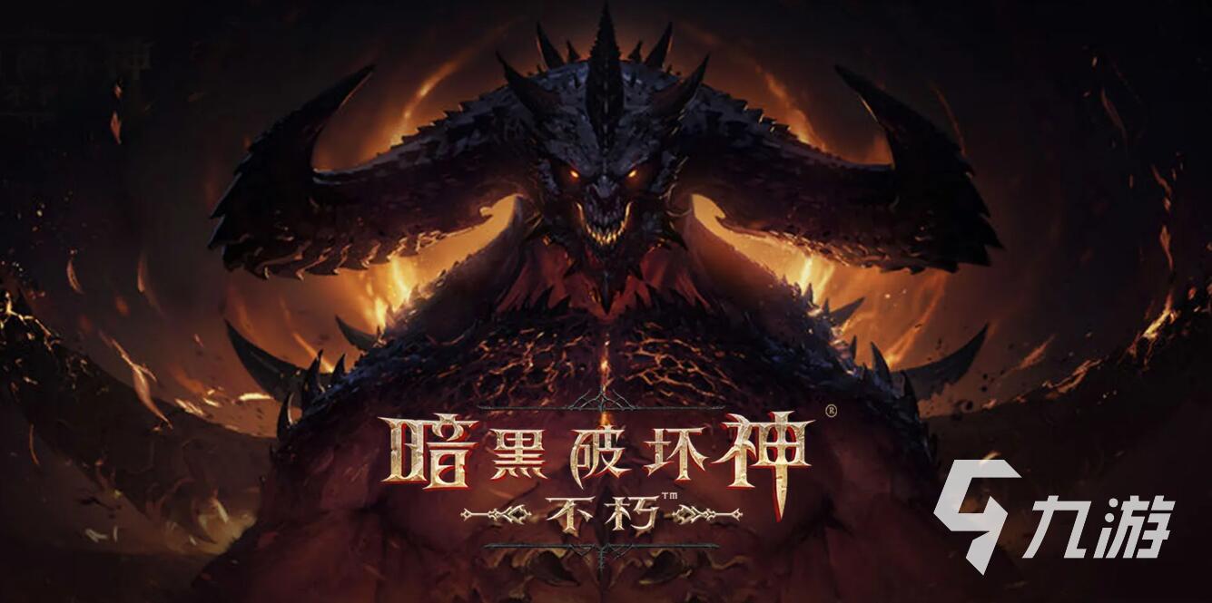 寻物游戏大全2022 最新的寻物手游有哪些