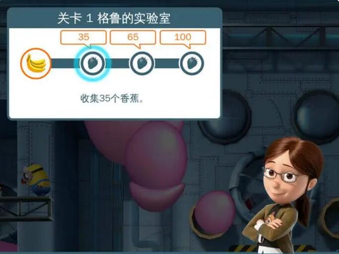 2022平台跳跃游戏有哪些 好玩的跳跃类手游合集