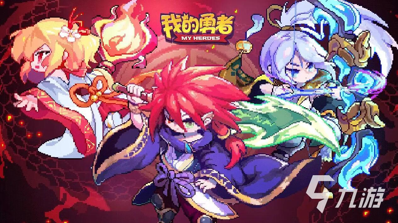 寻物游戏大全2022 最新的寻物手游有哪些