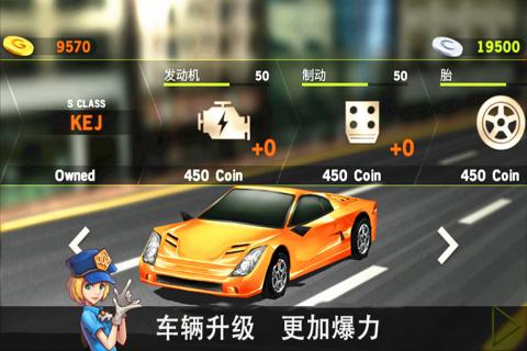 真实的汽车模拟器游戏大全2022 汽车模拟器游戏有哪些