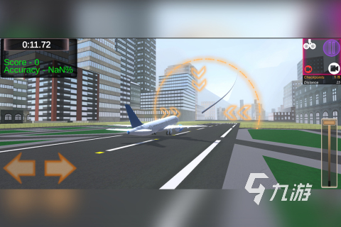 2022年值得推荐的飞行员游戏 模拟飞行员的游戏推荐