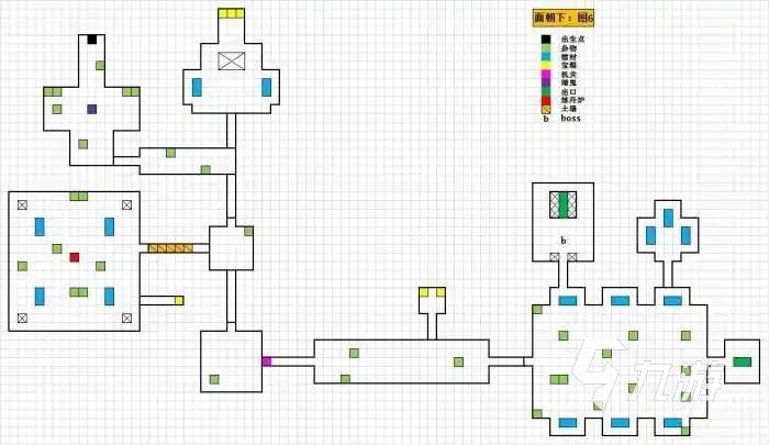 盗墓长生印炼药配方大全 最新炼丹配方公式一览2022