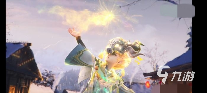 <a id='link_pop' class='keyword-tag' href='https://www.9game.cn/wzry/'>王者荣耀</a>7周年皮肤是哪个英雄 七周年皮肤情报分享