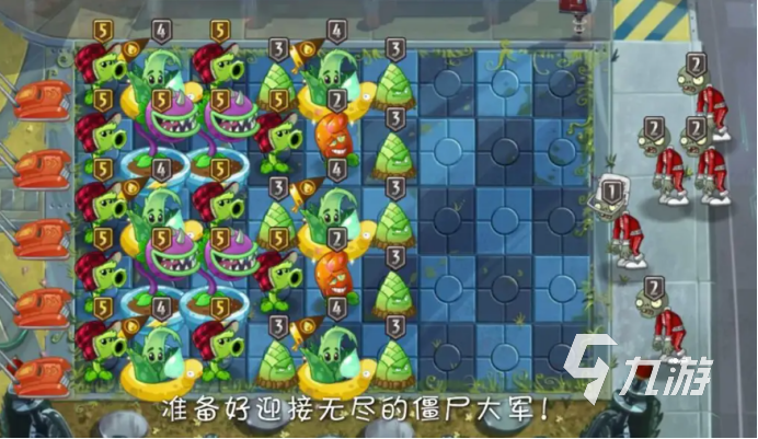 热门的手机手游排行榜合集2022 受欢迎的手游排行榜大全推荐
