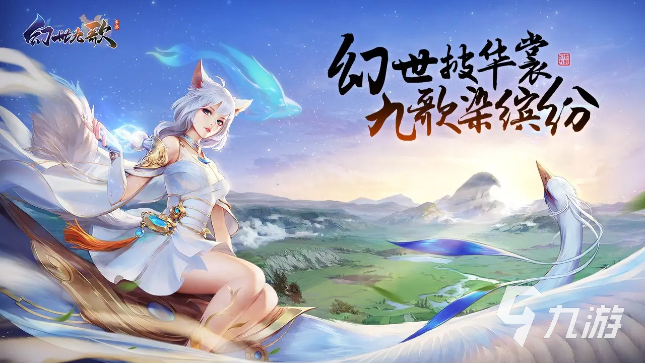 2022雙人游戲3d有哪些 好玩的雙人3d游戲下載合集