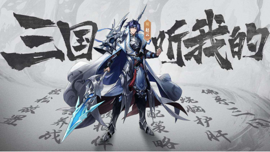 今日首发手游有哪些2022 今日首发手游介绍截图