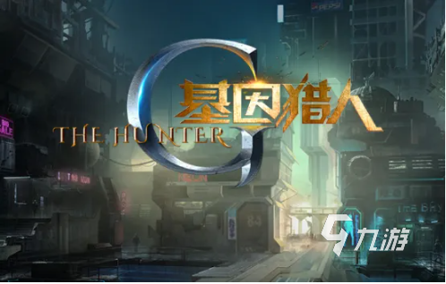 好玩的放置类卡牌手游推荐 2022有趣的放置类卡牌游戏排行榜大全