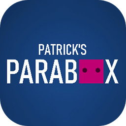 Patricksparabox加速器