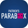 Patricksparabox