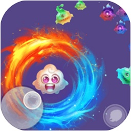 魔法超进化加速器