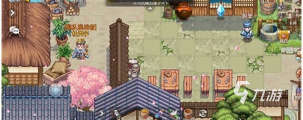 航海日記2蓮子任務(wù)怎么做 蓮子任務(wù)攻略分享