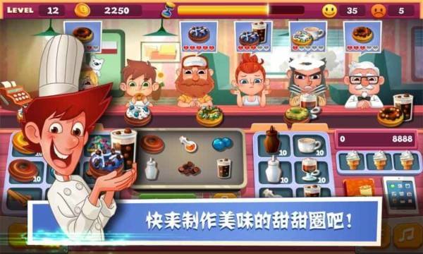 老爹系列游戏大全下载2022 经典老爹系列游戏推荐