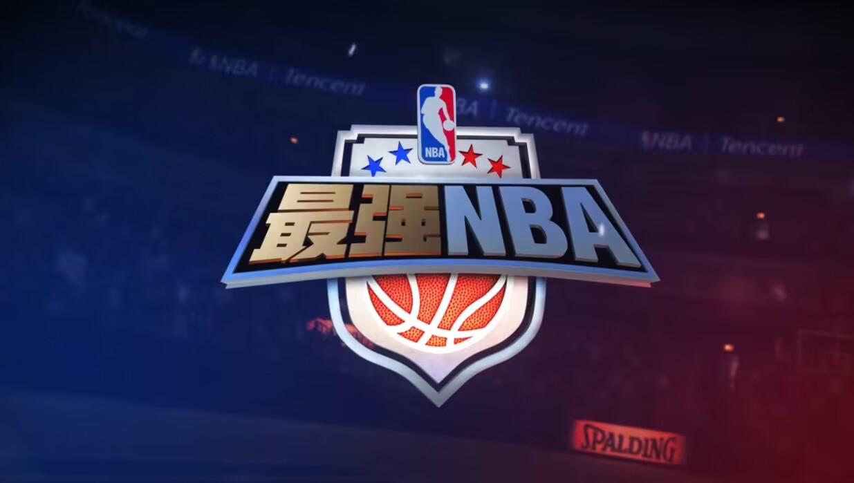 2022nba2k游戏下载合集 热门的nba2k游戏大全