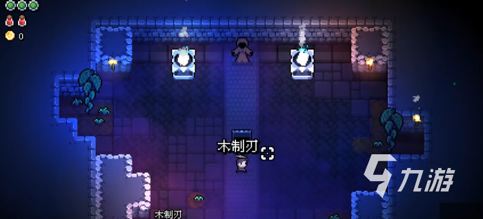 拱谷世界手游首测时间 拱谷世界手游最新测试时间分享