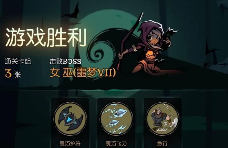 所有单机游戏好玩的有哪些2022 人气单机游戏推荐
