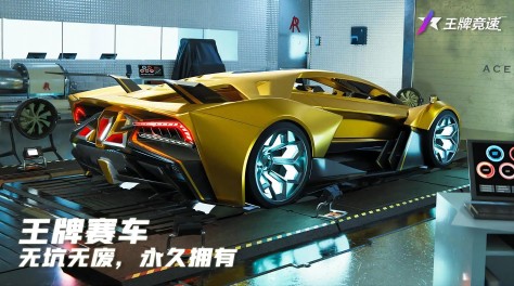 2022热门的3d模拟驾驶游戏有什么 好玩的模拟驾驶游戏下载推荐