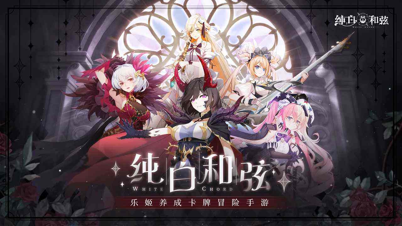 2022年令人催眠手机游戏有哪些 催眠的游戏推荐
