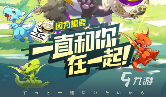 52453e3b96f5157ed68c4de177176a3d.png