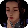 静心木鱼