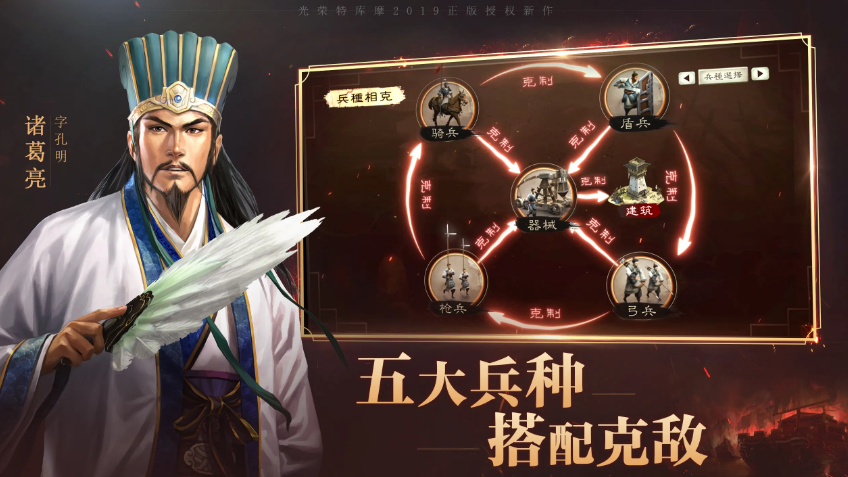三国志战略版账号怎么估价比较好 靠谱的估价平台推荐