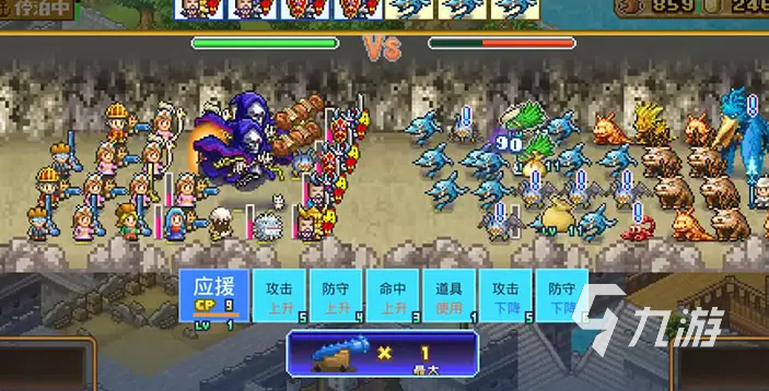 大航海探险物语大佬君在哪刷 大佬君海岛速刷攻略