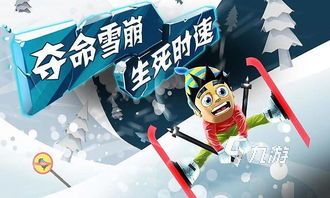 2022儿童手机游戏大全3-6岁适合玩的游戏有哪些 超推荐的儿童游戏