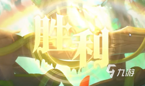 弹弹奇妙冒险怎么高抛 高抛操作方式详解攻略