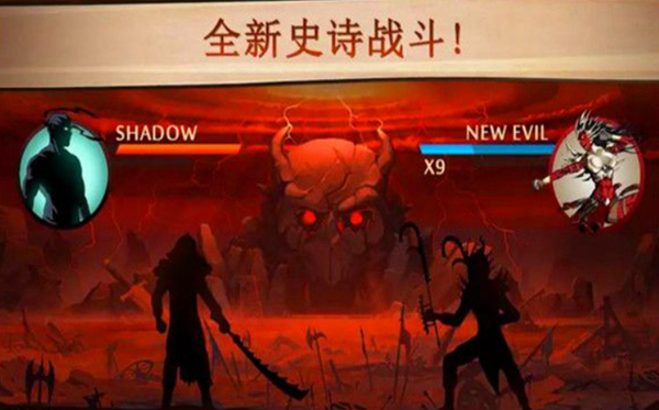 2022有没有和全民无双一样的游戏 好玩的格斗手游大全