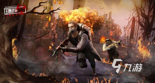 <a id='link_pop' class='keyword-tag' href='https://www.9game.cn/daihaoyingxiong/'>王牌战争</a>紫卡获得方式一览 王牌战争紫卡怎么获得