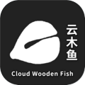 云木鱼加速器