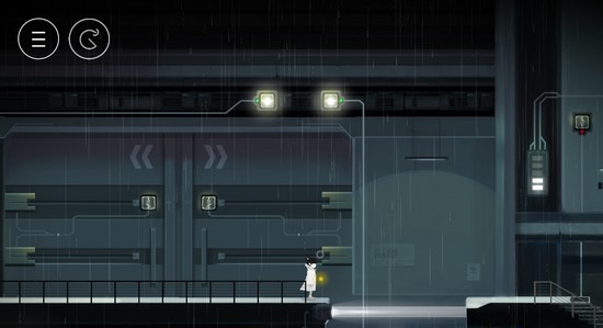 雨纪第七层怎么过 雨纪第七章通关攻略分享