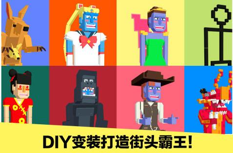 2022培养幼儿注意力的游戏推荐 培养专注力的手游合集