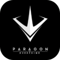 ParagonTheOverprime加速器