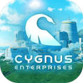 CygnusEnterprises