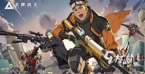 2022最新适合男生的游戏有哪些 适合男生的游戏排行榜