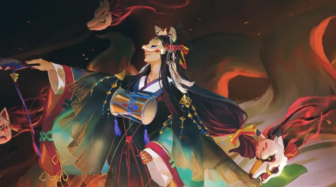 卖阴阳师账号的平台哪个可靠 安全的卖号平台如何选择