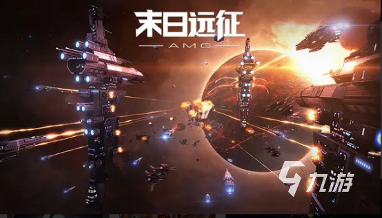 2022宇宙飞船的游戏下载 太空宇宙的游戏推荐