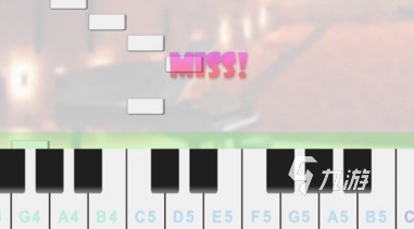 2022手机弹钢琴的游戏推荐 钢琴游戏排行榜