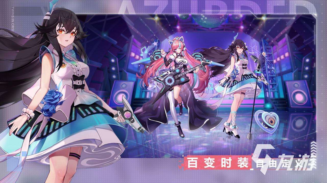 2022年精彩的游戲有哪些 熱門(mén)的精彩游戲推薦