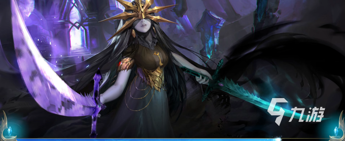 <a id='link_pop' class='keyword-tag' href='https://www.9game.cn/mysy2/'>魔域手游2</a>职业技能哪个好 职业技能推荐