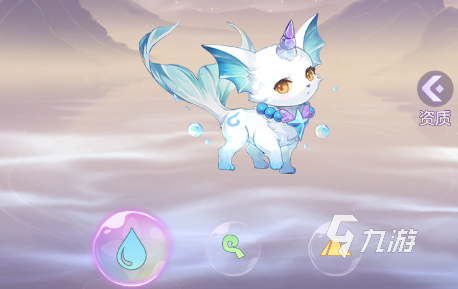 <a id='link_pop' class='keyword-tag' href='https://www.9game.cn/zahx/'>长安幻想手游</a>妖灵打书怎么弄 妖灵打书玩法攻略