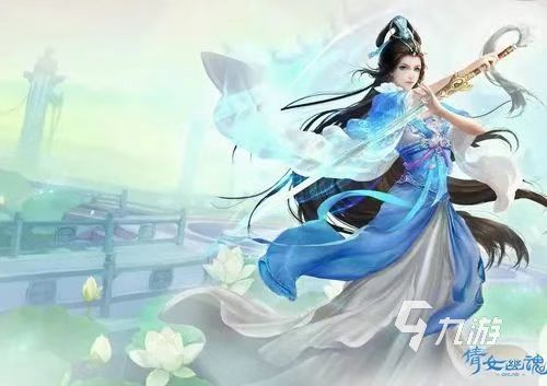 2022年有趣的可以找女朋友的游戏有哪些 好玩的恋爱游戏推荐