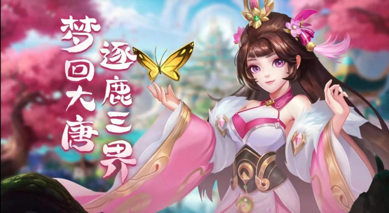 2022简单的手游有哪些 简单的手机游戏排行榜
