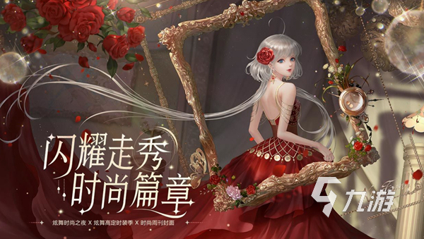 2022有哪些电子游戏爆分高的游戏 容易爆分的手游排行