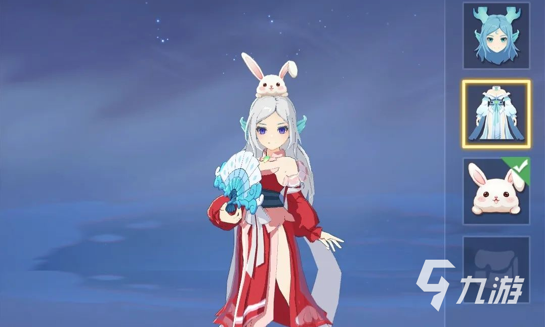 <a id='link_pop' class='keyword-tag' href='https://www.9game.cn/zahx/'>长安幻想手游</a>有哪些时装 漂亮时装推荐